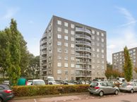 Zeezigt 282, 1111 TR Diemen