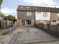 Horst 25 16, 8225 MH Lelystad