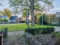 Boomcateweg 58, 7442 BJ Nijverdal