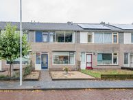 Sprietstraat 18, 8471 GR Wolvega