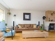 Lindonklaan 35, 4942 BH Raamsdonksveer