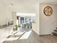 Paganinihof 27, 5049 JL Tilburg