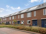 Waterpeil 15, 3648 LH Wilnis