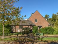 Lothariuslaan 70, 1402 GM Bussum