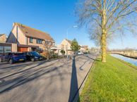 Grote Buitendijk 74, 1991 BA Velserbroek