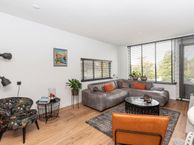 Van Anrooystraat 335, 2983 VJ Ridderkerk