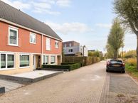 Wagenvoort 4, 5053 AL Goirle