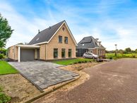 Kieft 1, 1834 ED Sint Pancras