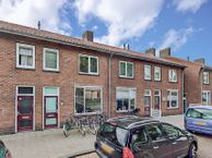 H. Diemerstraat 17, 3555 GP Utrecht