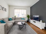 Frederik Hendrikstraat 32, 8262 DT Kampen