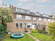 Sweelinckhof 66, 2742 CC Waddinxveen