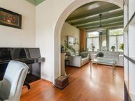 Voorhaven 54, 1135 BS Edam