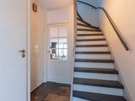 Gravekamp 27, 6851 NH Huissen