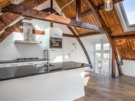 Alkmaarseweg 42 B, 1941 DN Beverwijk