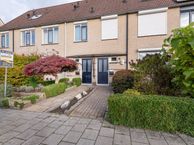 Achterkamp 14, 7591 WH Denekamp