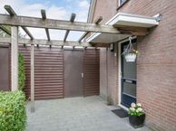 Lotstukken 13, 9761 KC Eelde