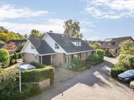 Hofmark 132, 1355 HK Almere