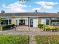 Molepaed 39, 8855 HG Sexbierum