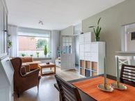 Cor Bruijnweg 108, 1521 MC Wormerveer