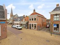 Voorstraat 49 *, 9291 CD Kollum