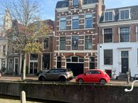 Bakenessergracht 105, 2011 JV Haarlem