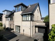 Adjudantstraat 45, 6852 PG Huissen