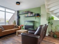 Marshallstraat 97 A, 6671 BJ Zetten