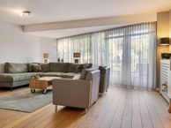 Colmarstraat 83, 6515 BD Nijmegen