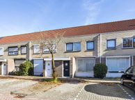 Lichtenvoordestraat 26, 5045 XV Tilburg