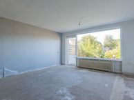 Zonnehof 14, 1109 BG Amsterdam