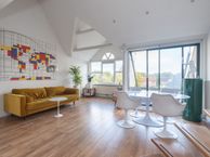 Eemhof 26, 3755 JB Eemnes