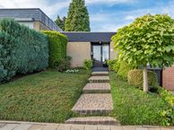 Jacob Ruysdaelstraat 43, 6464 CC Kerkrade