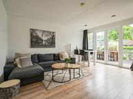 Droogleverstraat 5, 4142 BX Leerdam