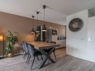 Roggehof 43, 6418 KP Heerlen