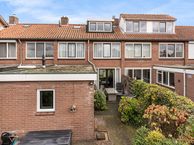 Leeuwerikstraat 41, 7471 GV Goor