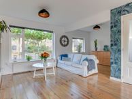 Dokter van Balen Blankenstraat 23, 1715 ES Spanbroek