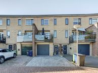 Johanna van Gulikstraat 31, 4205 GD Gorinchem