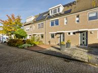 Oudeland 60, 3645 LN Vinkeveen