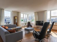 Zuidlaarderweg 124 b., 9468 AJ Annen