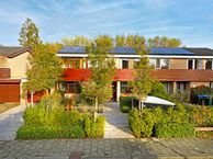 De Hooghkamer 82, 2253 JV Voorschoten