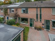 Blauwe Hof 7405, 6602 XT Wijchen