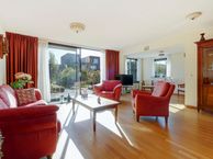 Kristalweg 25, 2614 TR Delft