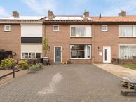 Nachtegaalstraat 15, 7471 EE Goor