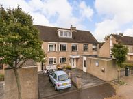 Capella 41, 2221 HL Katwijk (ZH)