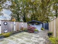 De Haere 62, 7608 CX Almelo