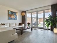 Harrie van Gestelstraat 33, 5667 BK Geldrop