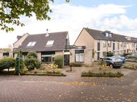 De Pirken 43, 3831 PH Leusden