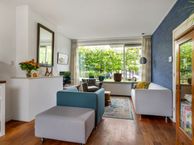 Govert Flinckplein 2, 3141 GE Maassluis