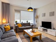 Malvert 3004, 6538 BP Nijmegen