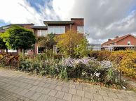 Weurden 88, 7101 NL Winterswijk